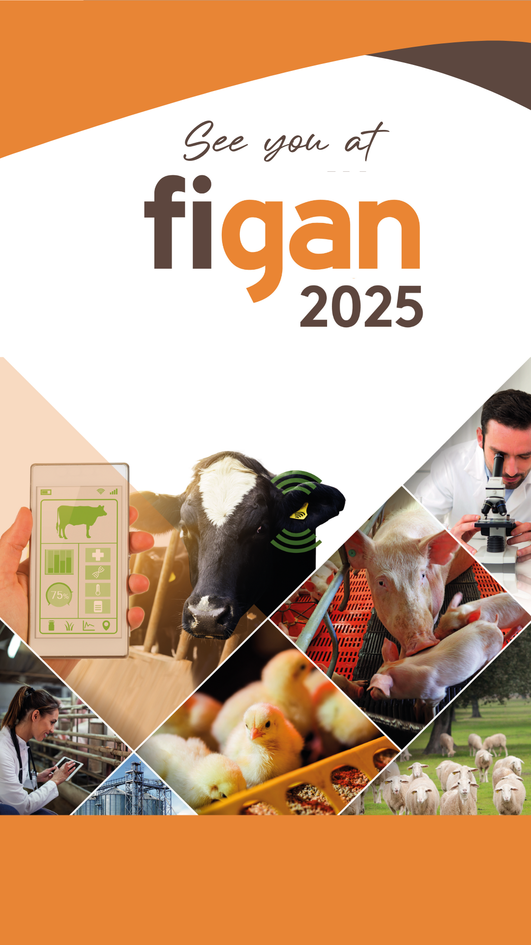 FIGAN KIT COMUNICATION 1080x1920